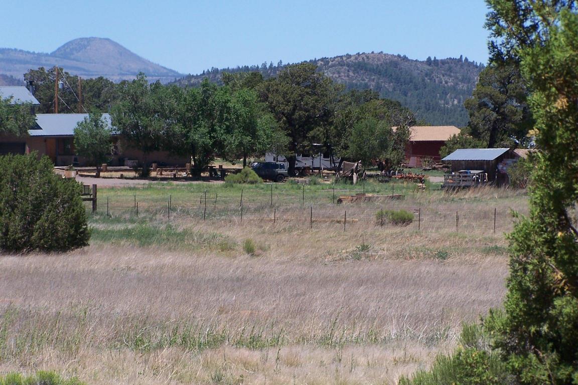 6101 E Camden Rd, Flagstaff, AZ 86004
