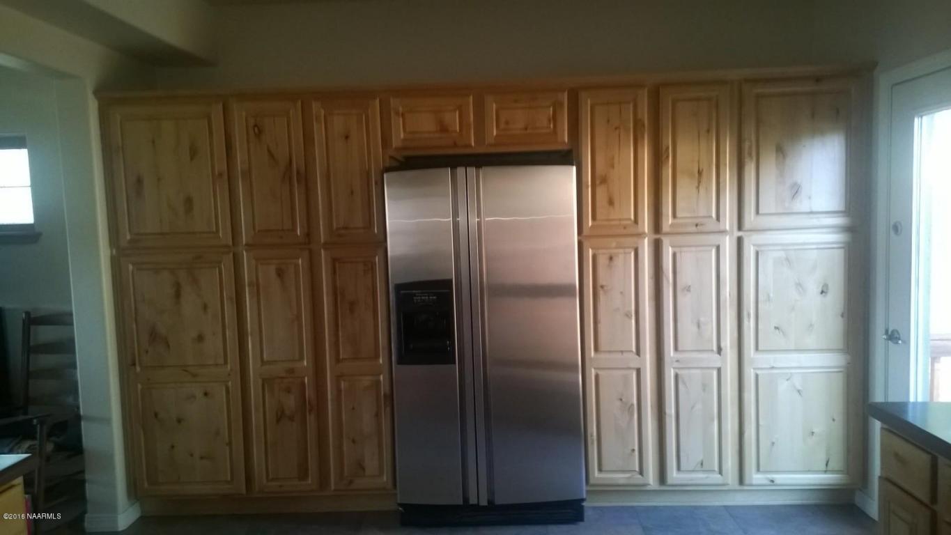 11405 N Crestview Street, Flagstaff, AZ 86004