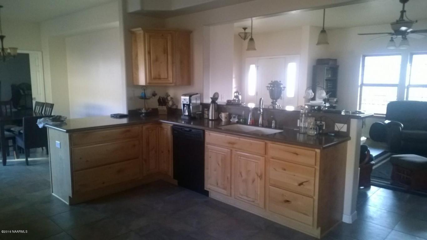 11405 N Crestview Street, Flagstaff, AZ 86004