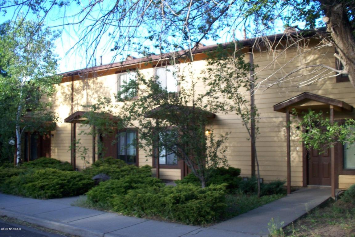 2101 E 3rd Avenue, Flagstaff, AZ 86004