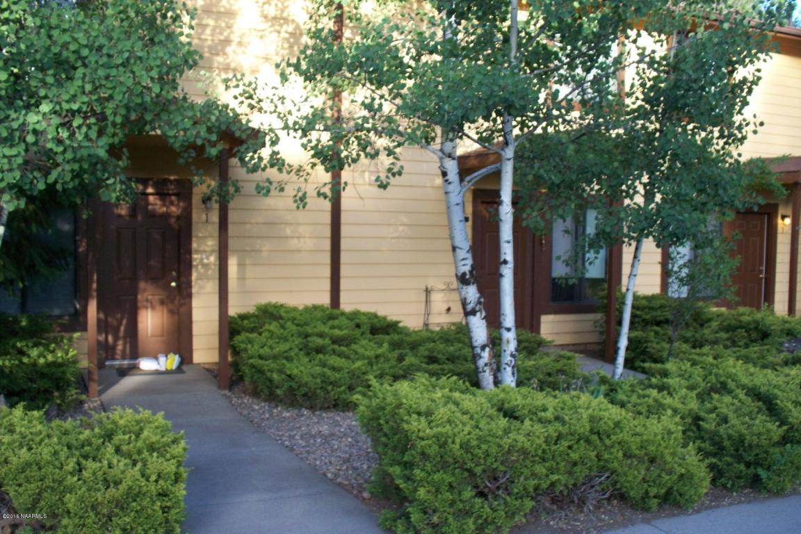 2101 E 3rd Avenue, Flagstaff, AZ 86004