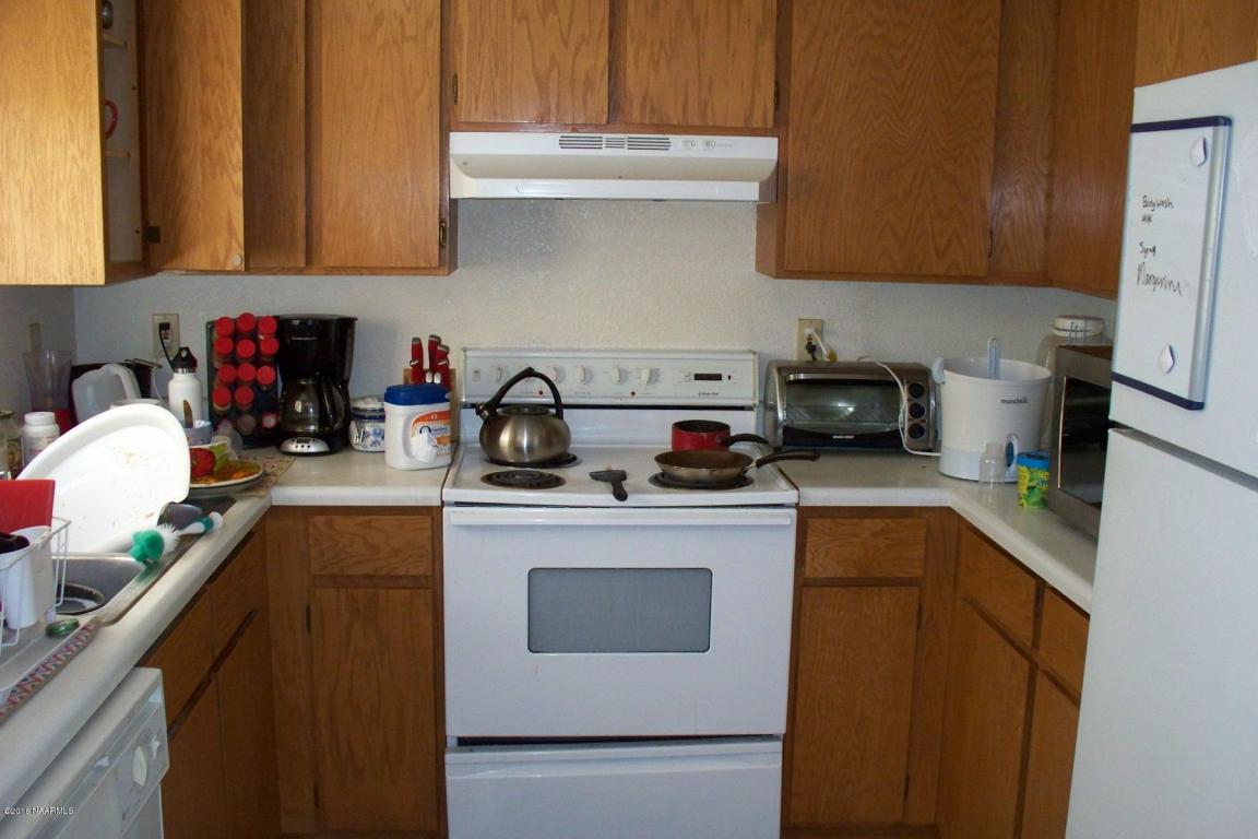 2101 E 3rd Avenue, Flagstaff, AZ 86004