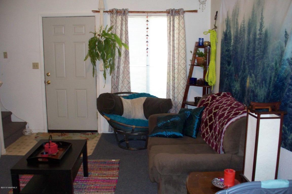 2101 E 3rd Avenue, Flagstaff, AZ 86004