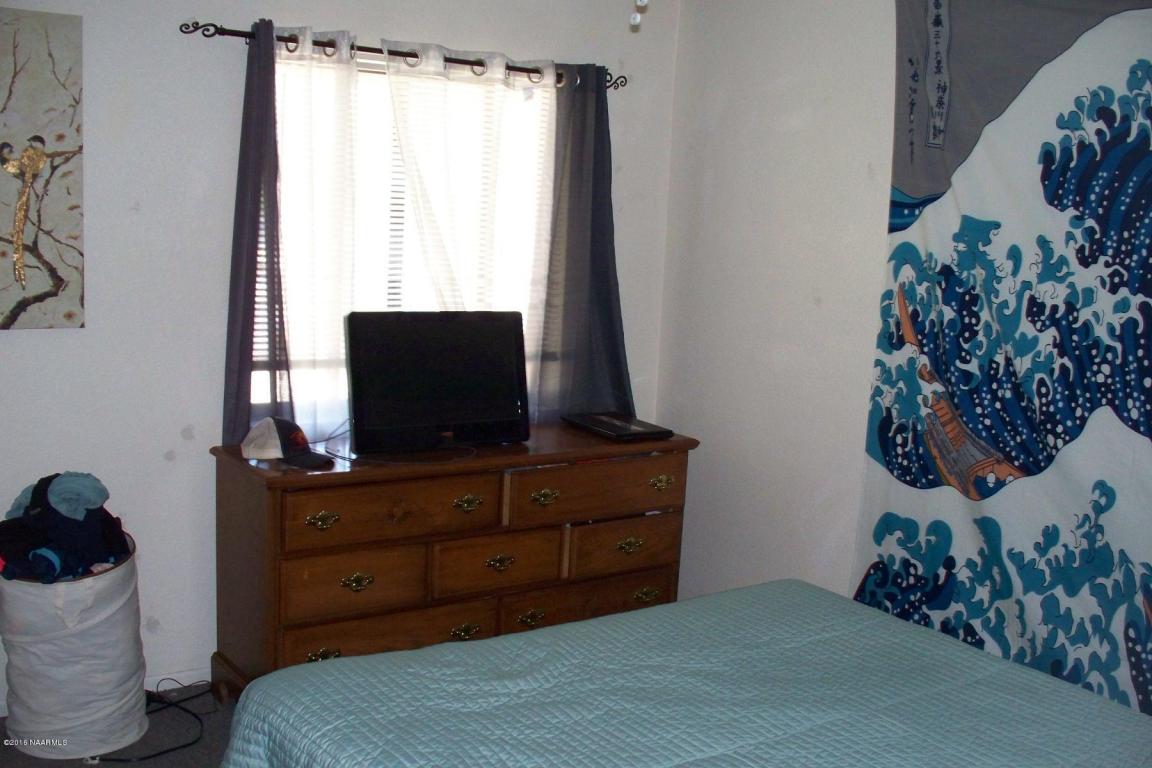 2101 E 3rd Avenue, Flagstaff, AZ 86004