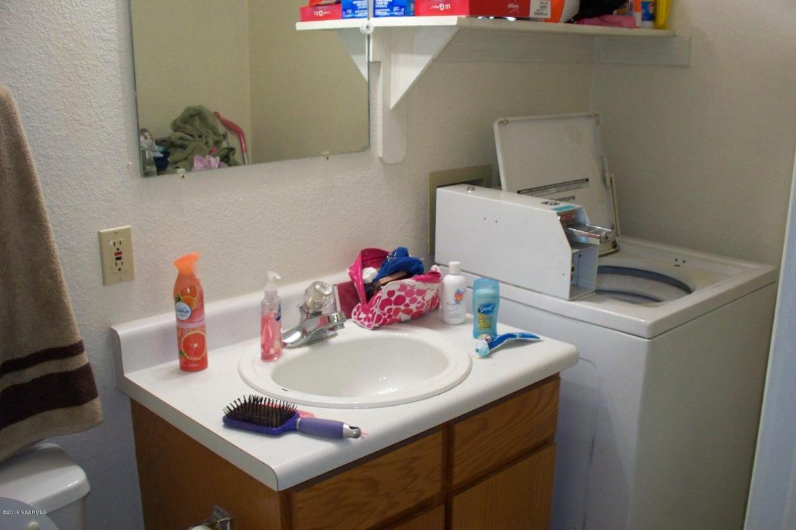 2101 E 3rd Avenue, Flagstaff, AZ 86004