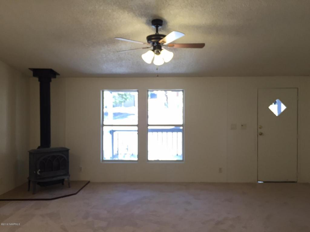 2429 Tishepi Trail, Flagstaff, AZ 86005