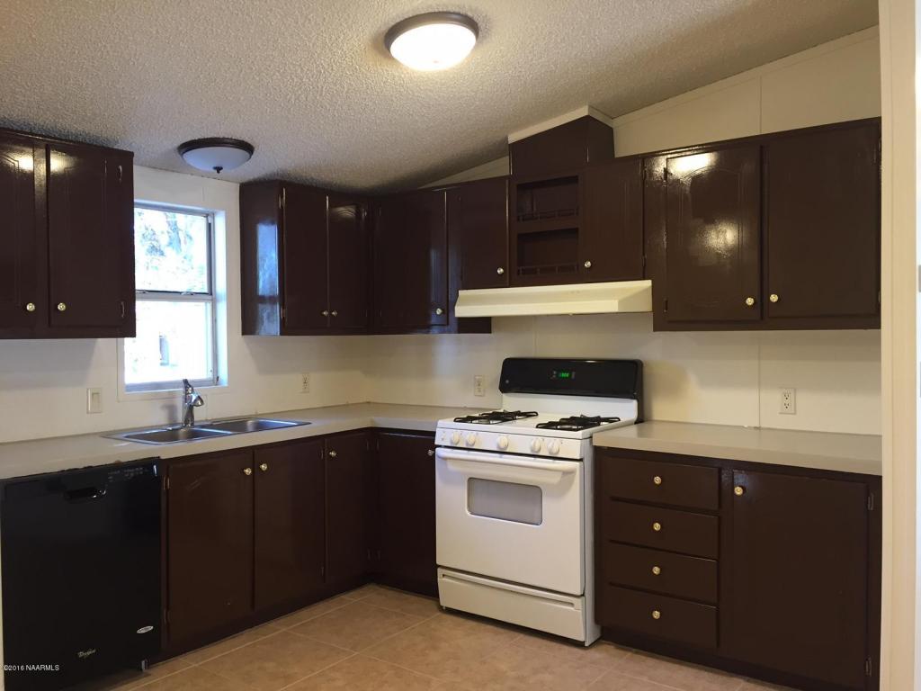 2429 Tishepi Trail, Flagstaff, AZ 86005