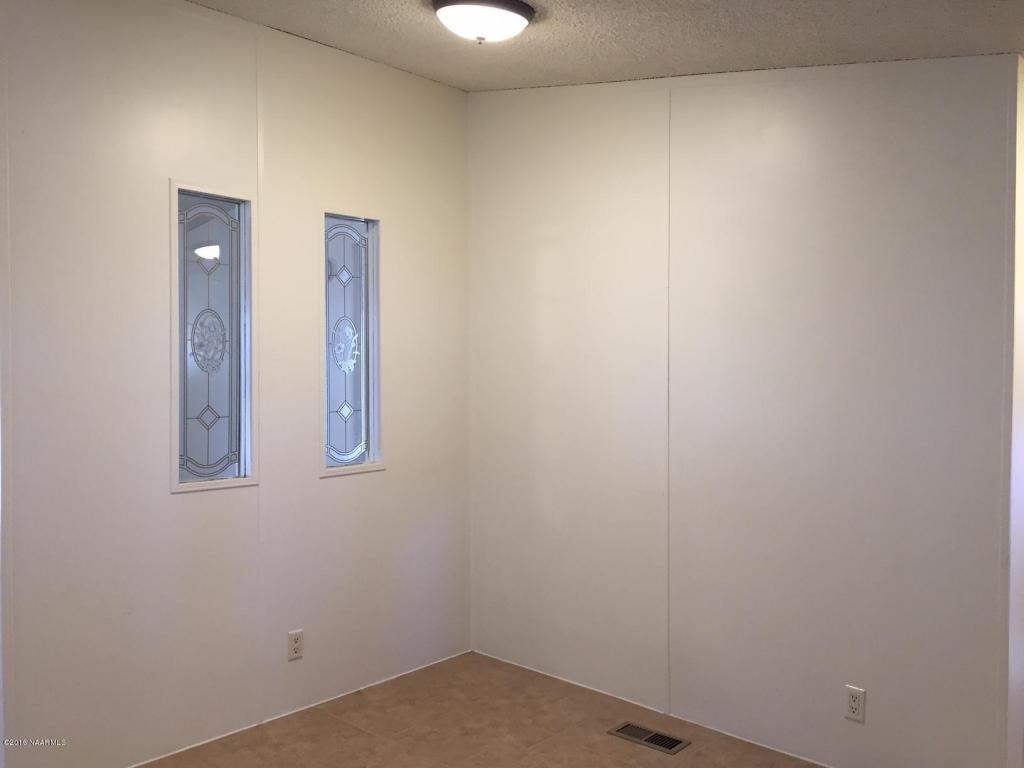 2429 Tishepi Trail, Flagstaff, AZ 86005