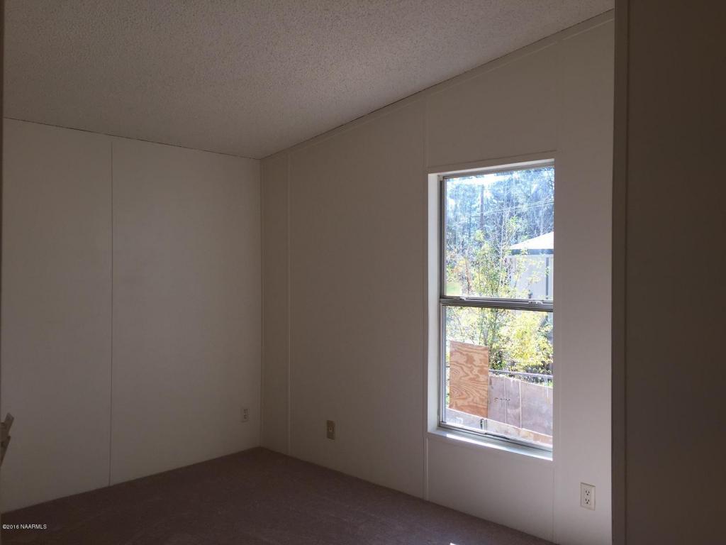 2429 Tishepi Trail, Flagstaff, AZ 86005