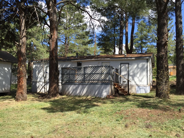 2429 Tishepi TrailFlagstaff, AZ, 86005Coconino County
