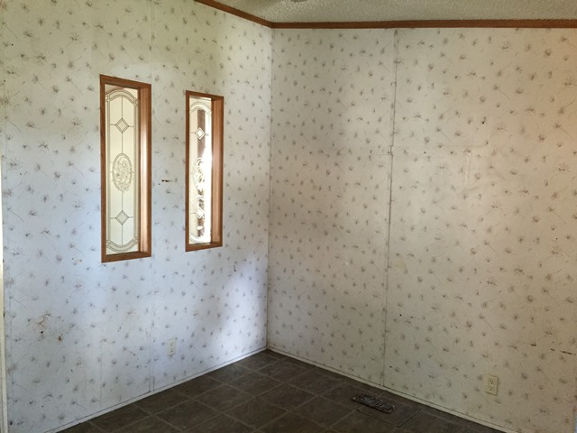 2429 Tishepi TrailFlagstaff, AZ, 86005Coconino County