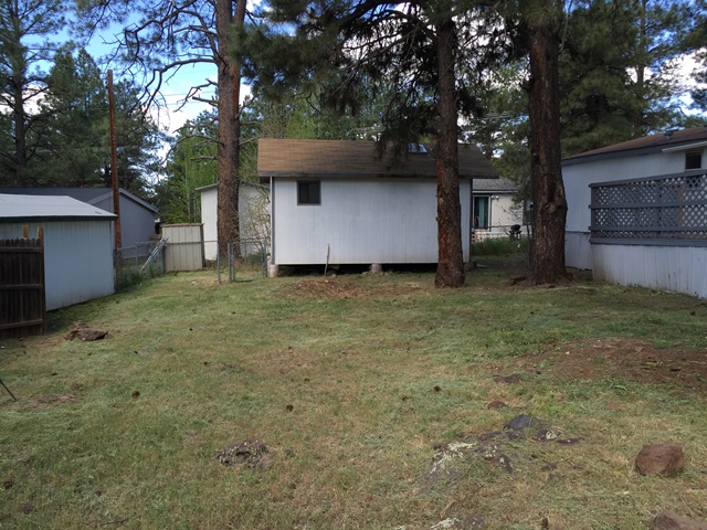 2429 Tishepi TrailFlagstaff, AZ, 86005Coconino County