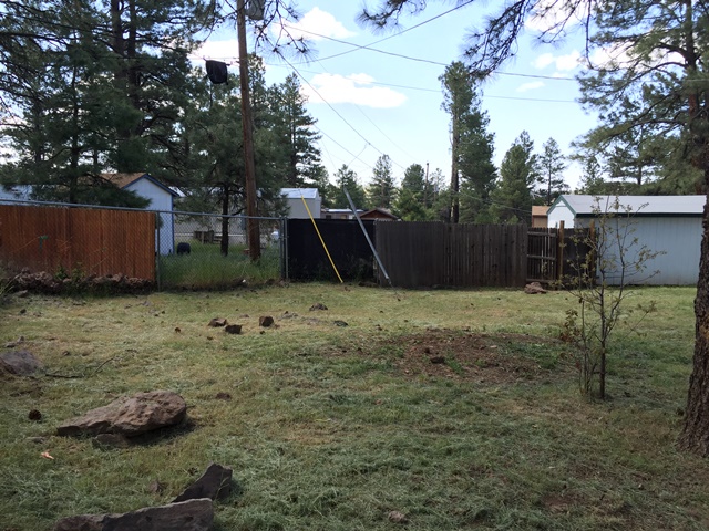 2429 Tishepi TrailFlagstaff, AZ, 86005Coconino County