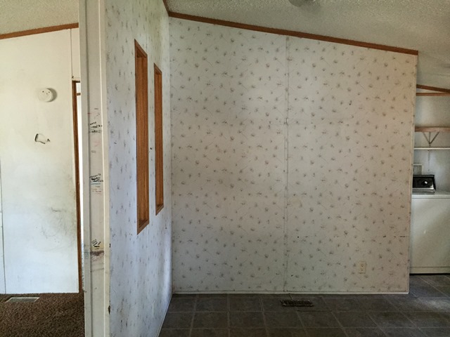 2429 Tishepi TrailFlagstaff, AZ, 86005Coconino County