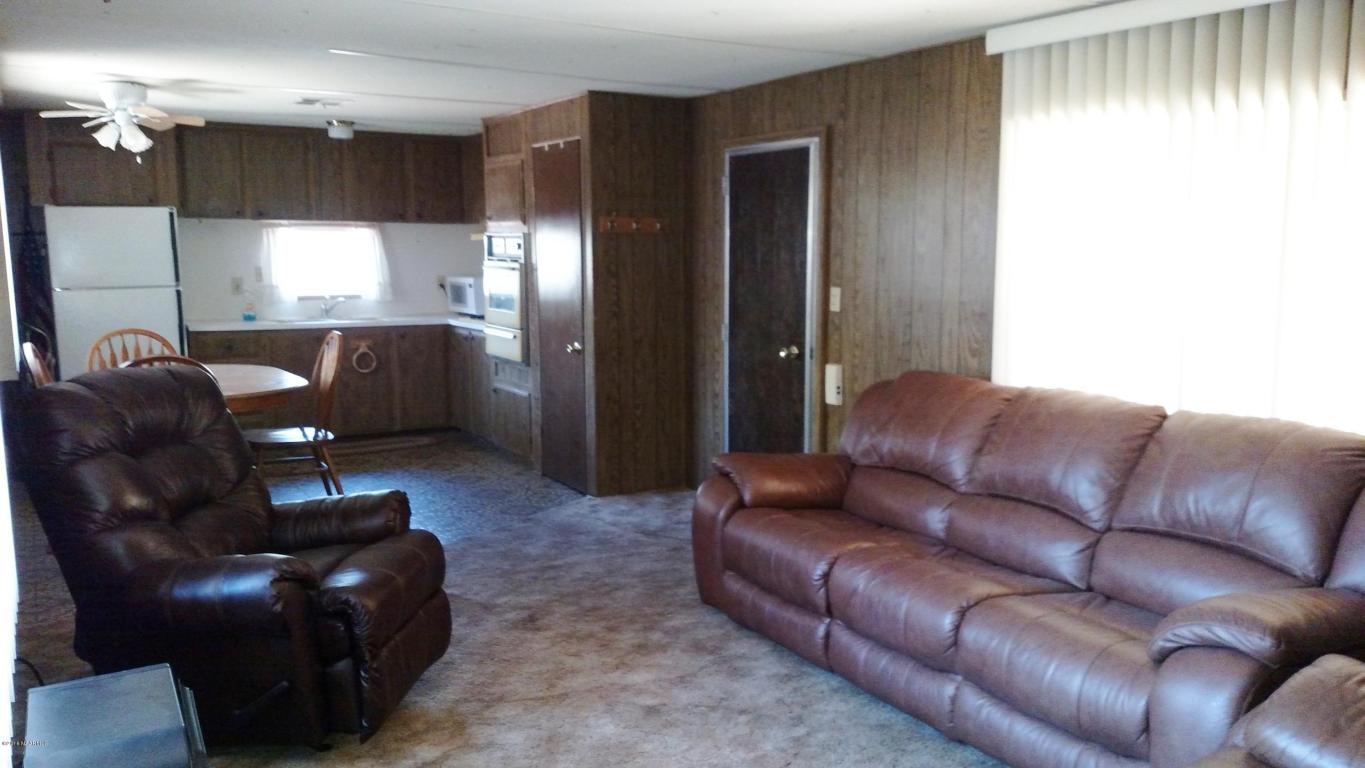 17080 S Iron Springs Road, Munds Park, AZ 86017