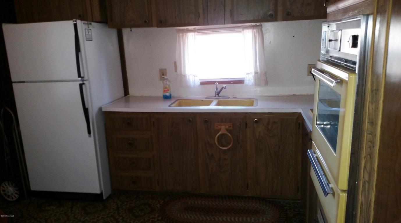 17080 S Iron Springs Road, Munds Park, AZ 86017
