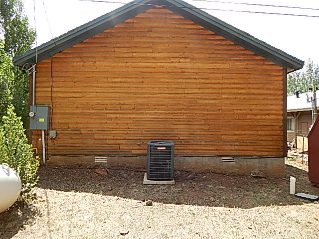 80 E Cedar Wood DrMunds Park, AZ, 86017Coconino County