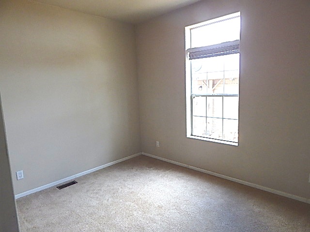 80 E Cedar Wood DrMunds Park, AZ, 86017Coconino County