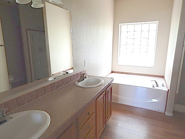 80 E Cedar Wood DrMunds Park, AZ, 86017Coconino County