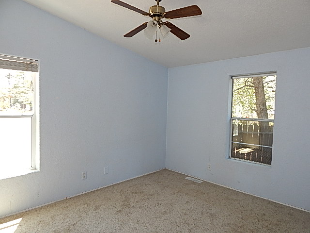 17260 S Aspen PlaceMunds Park, AZ, 86017Coconino County