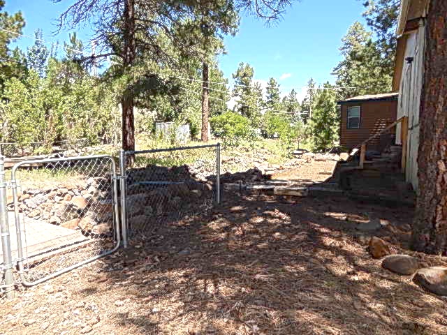 17260 S Aspen PlaceMunds Park, AZ, 86017Coconino County