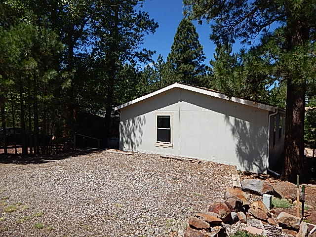 17260 S Aspen PlaceMunds Park, AZ, 86017Coconino County
