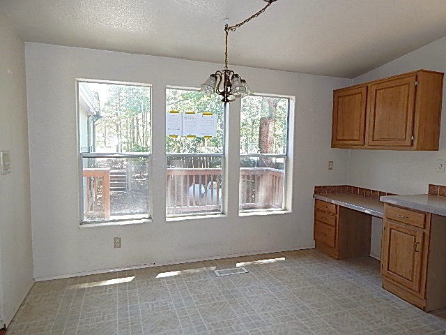 17260 S Aspen PlaceMunds Park, AZ, 86017Coconino County