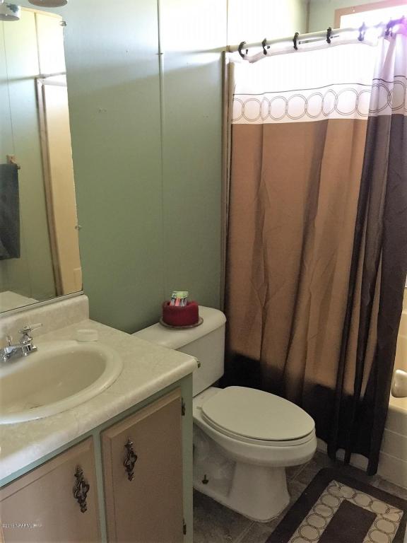 318 S Kaibab Avenue, Parks, AZ 86018