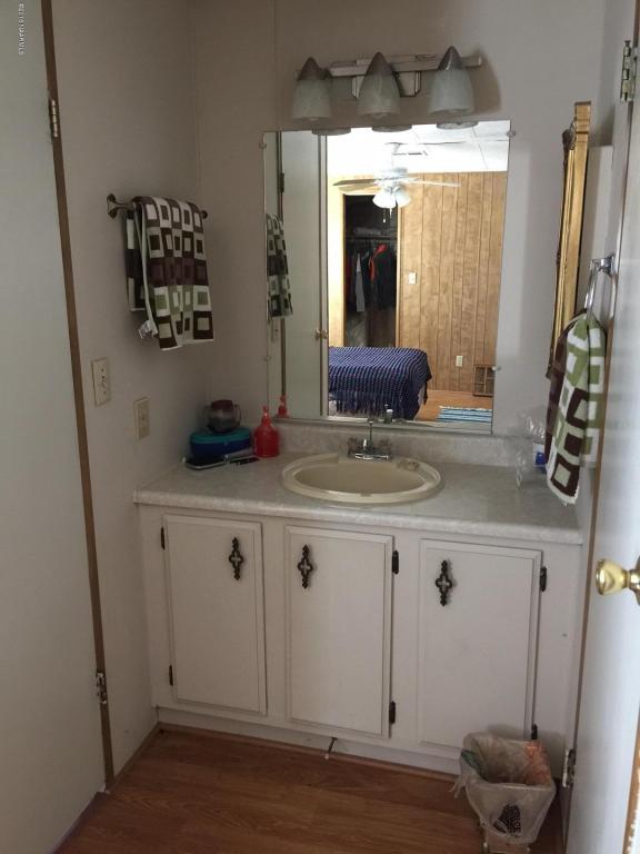 318 S Kaibab Avenue, Parks, AZ 86018
