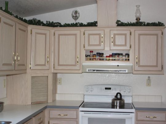 420 S Maurice Avenue, Fredonia, AZ 86022