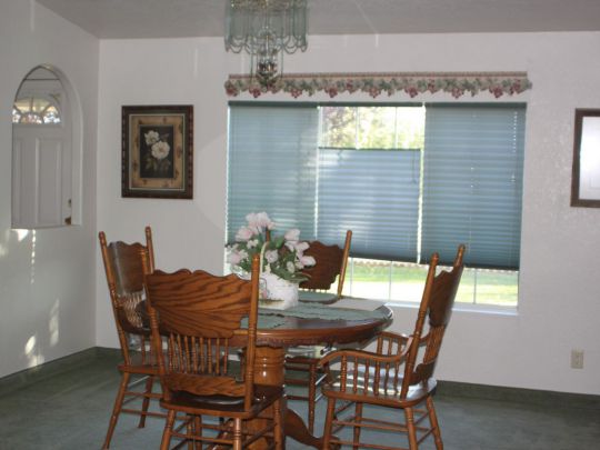420 S Maurice Avenue, Fredonia, AZ 86022