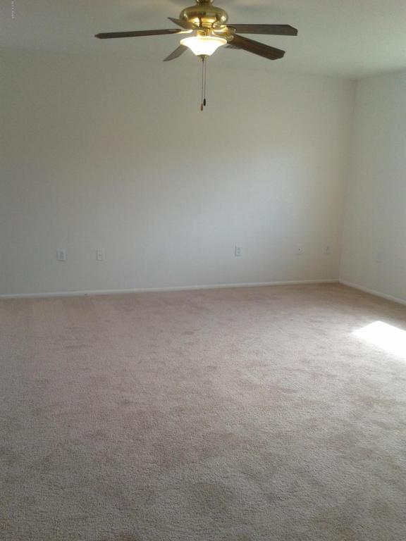 305 E VISTA, Holbrook, AZ 86025