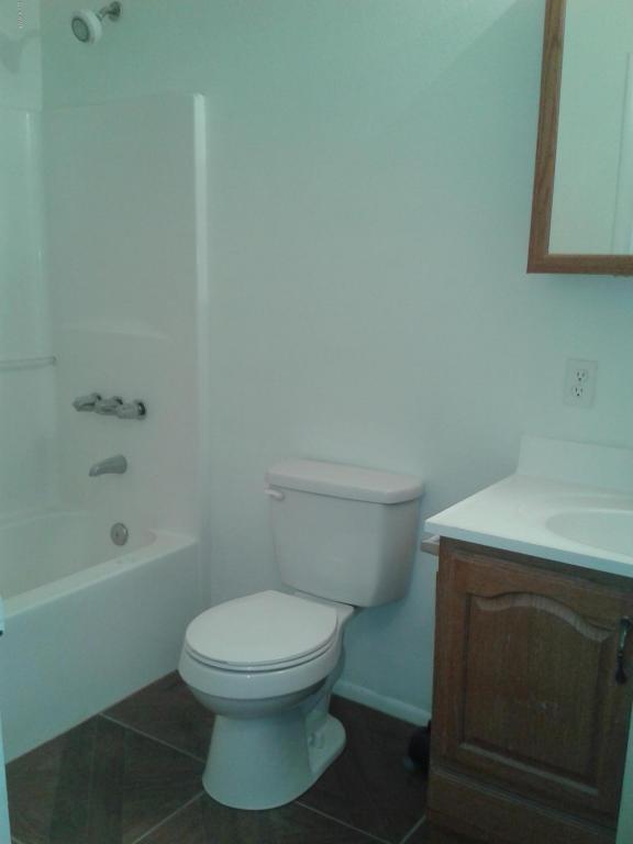 305 E VISTA, Holbrook, AZ 86025