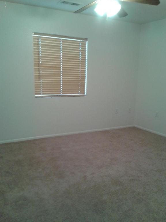 305 E VISTA, Holbrook, AZ 86025