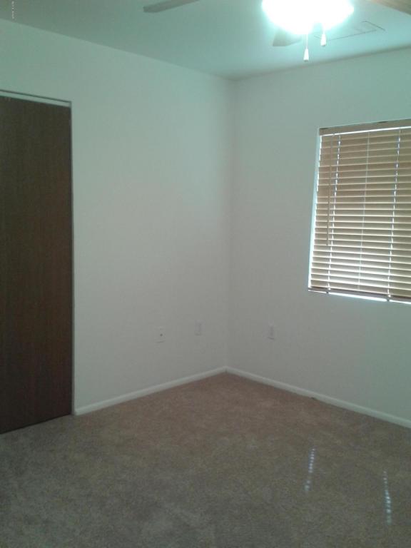 305 E VISTA, Holbrook, AZ 86025