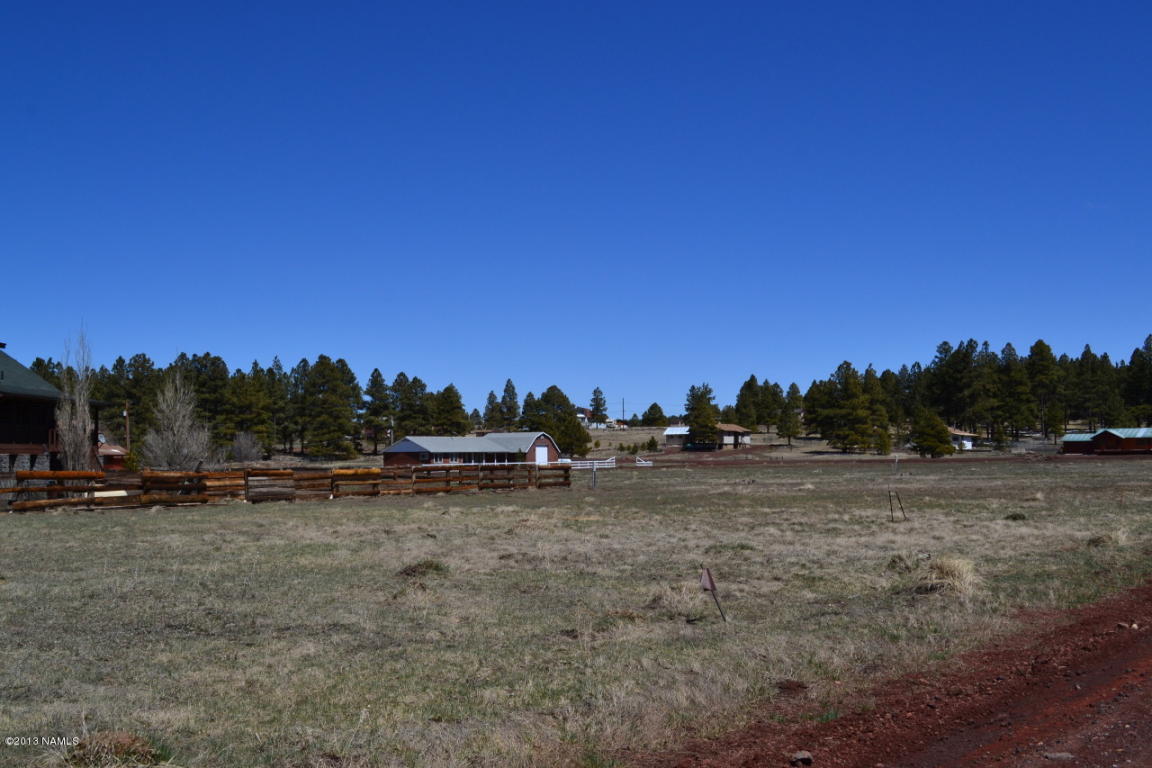 221 Anglers Loop, Mormon Lake, AZ 86038