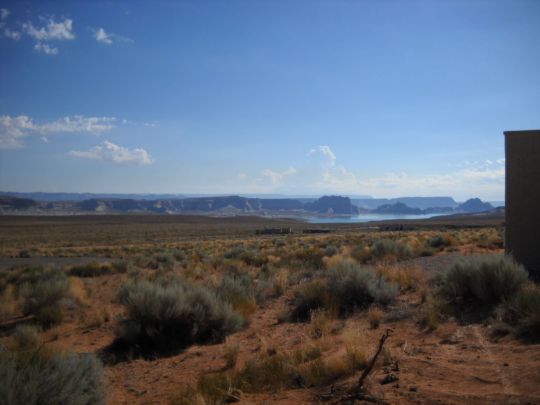 335 Schoppman Ln, Greenehaven, AZ 86040