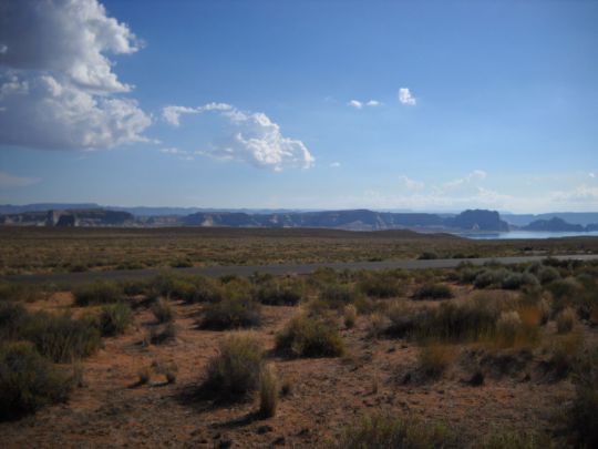 22 Warm Creek Bay, Greenehaven, AZ 86040