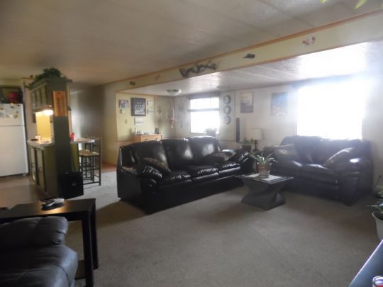 824 Spruce Ave, Page, AZ 86040