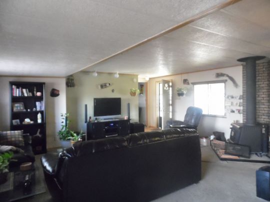 824 Spruce Ave, Page, AZ 86040
