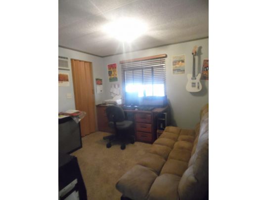 824 Spruce Ave, Page, AZ 86040