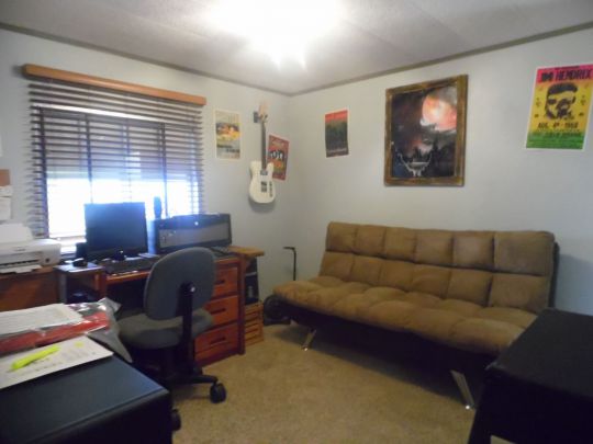 824 Spruce Ave, Page, AZ 86040