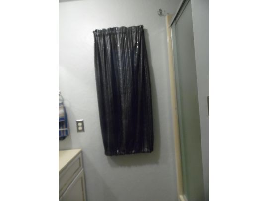 824 Spruce Ave, Page, AZ 86040