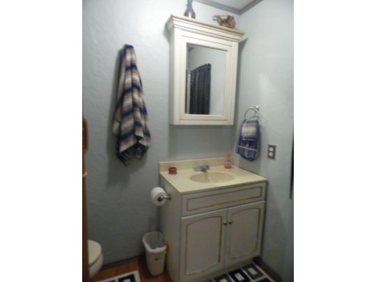 824 Spruce Ave, Page, AZ 86040