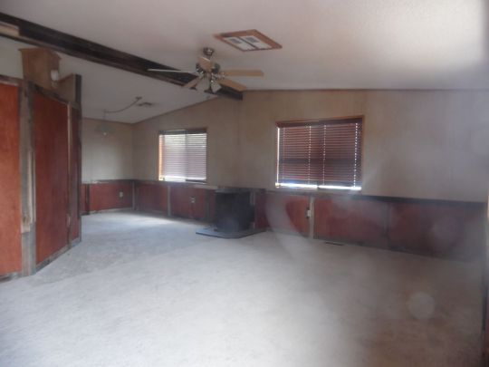 229 Calle Hermosa, Page, AZ 86040