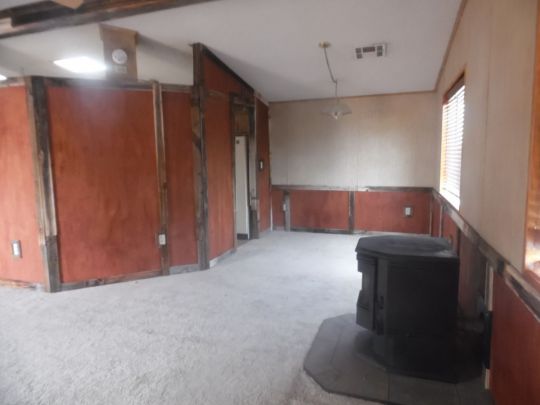 229 Calle Hermosa, Page, AZ 86040