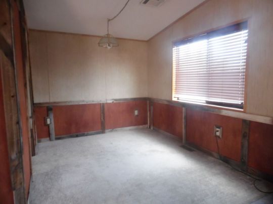 229 Calle Hermosa, Page, AZ 86040