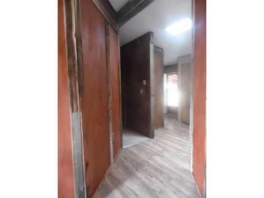 229 Calle Hermosa, Page, AZ 86040