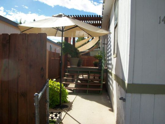 145 Calle Hermosa St, Page, AZ 86040
