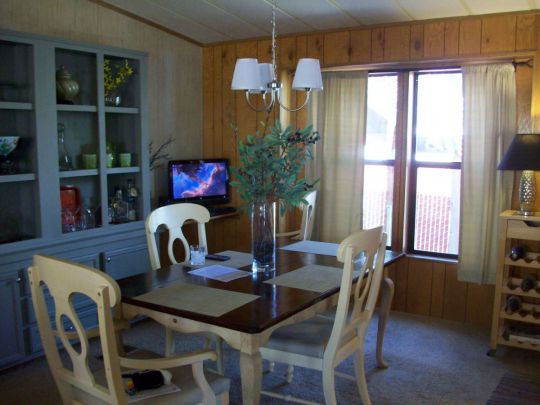 145 Calle Hermosa St, Page, AZ 86040